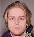 Peter Riczko - Multnomah County, OR 