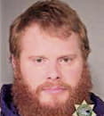Andrew Rigsby - Multnomah County, OR 