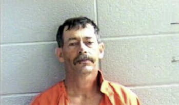 Phillip Roark, - Laurel County, KY 