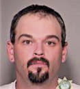 Jimmy Rodriguez - Multnomah County, OR 