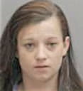 Charmaine Roll, - Lafourche County, LA 