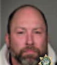 Thomas Schiffbauer - Multnomah County, OR 