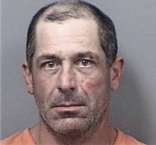 David Schomas, - Citrus County, FL 