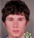 John Shaw - Multnomah County, OR 