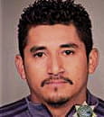 Josue Sigunaotzoy - Multnomah County, OR 