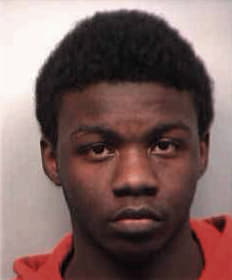 Daniel Simmons - Fulton County, GA 