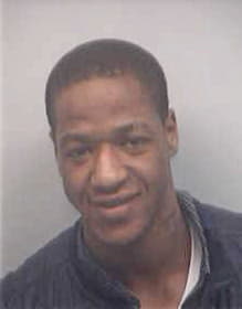 Ishumel Smith - Fulton County, GA 