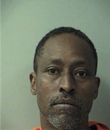 Jafabian Smith, - Okaloosa County, FL 