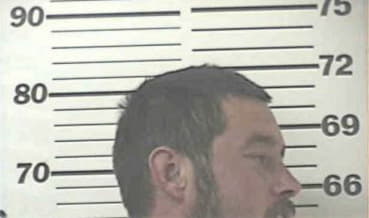 Robert Smith, - Levy County, FL 