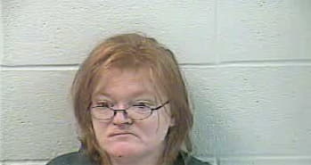 Tammie Taylor, - Daviess County, KY 