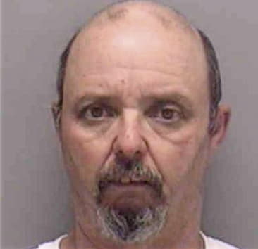 Kenneth Tyler, - Lee County, FL 