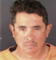 Francisco Venturageronimo, - Sarasota County, FL 