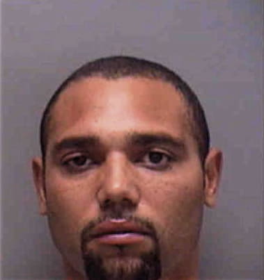 Christopher West, - Lee County, FL 