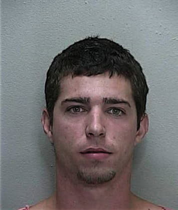 Stephen Amour, - Marion County, FL 