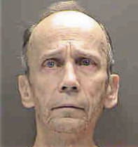 Caleb Baier, - Sarasota County, FL 