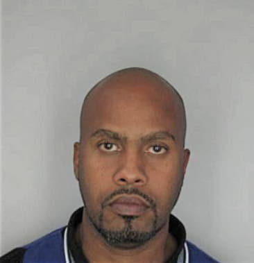 Timmy Blair - Hillsborough County, FL 