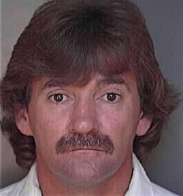 William Bolton - Polk County, FL 
