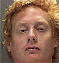 Jason Bounds, - Sarasota County, FL 