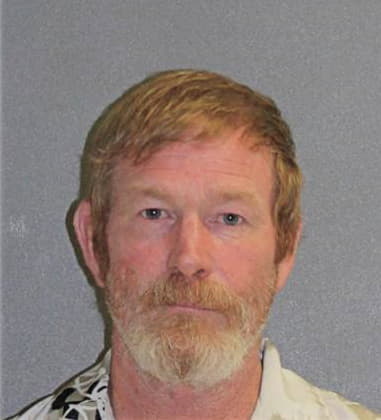 William Bowers, - Volusia County, FL 