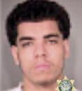 Dontae Campbell - Multnomah County, OR 