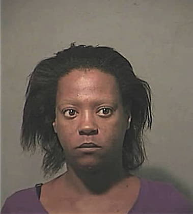 Latonya Carver, - Brevard County, FL 