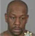Gabriel Chiles - Multnomah County, OR 