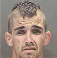 Gregory Chwojko, - Sarasota County, FL 