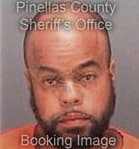 Eric Cooper, - Pinellas County, FL 