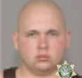 Brian Cottrill - Multnomah County, OR 