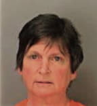 Alicia Craig, - Shelby County, TN 