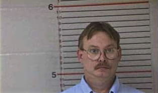 Jeremy Cunningham, - Franklin County, KY 