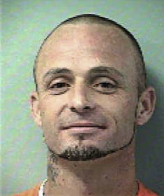 Rodney Czarnecki, - Okaloosa County, FL 