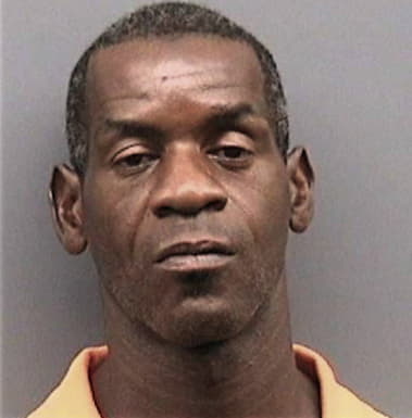 Grayling Daniels, - Hillsborough County, FL 