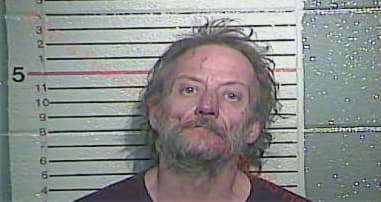 Joshua Douglas, - Franklin County, KY 