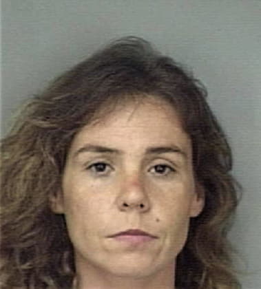 Kathryn Eldridge, - Polk County, FL 