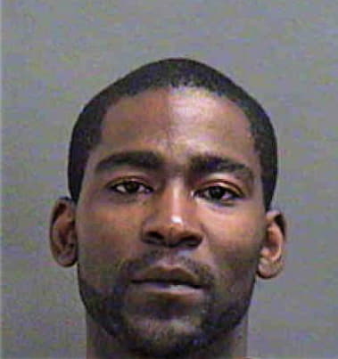 James Flint - Mecklenburg County, NC 