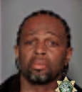 Greggory Green - Multnomah County, OR 