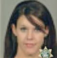 Candy Hassel - Multnomah County, OR 