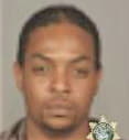 Mike Heart - Multnomah County, OR 