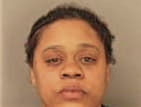 Tneisha Henry, - Shelby County, TN 