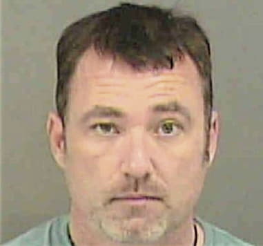 Jason Hicks, - Mecklenburg County, NC 