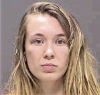 Morgan Hobart, - Sarasota County, FL 