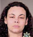 Kimberly Hulsey - Multnomah County, OR 