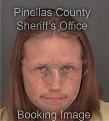 Monica Kielmeyer, - Pinellas County, FL 