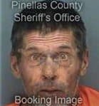 Charles King, - Pinellas County, FL 