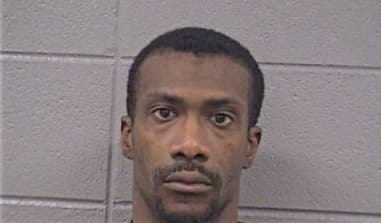 Damon Lawrence, - Cook County, IL 