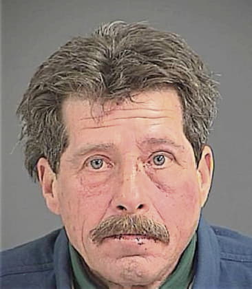 John Llewellyn - Charleston County, SC 
