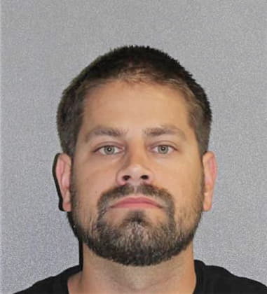 Benito Lopez, - Volusia County, FL 