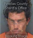 Jeffrey Lutz, - Pinellas County, FL 