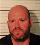 James Marshall, - Shelby County, TN 